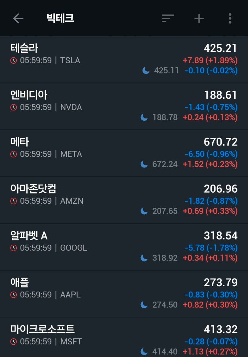 CJ ENM (035760) 주가 분석 — 시세·전망·투자 포인트 총정리 (2026) — 주식 관련
