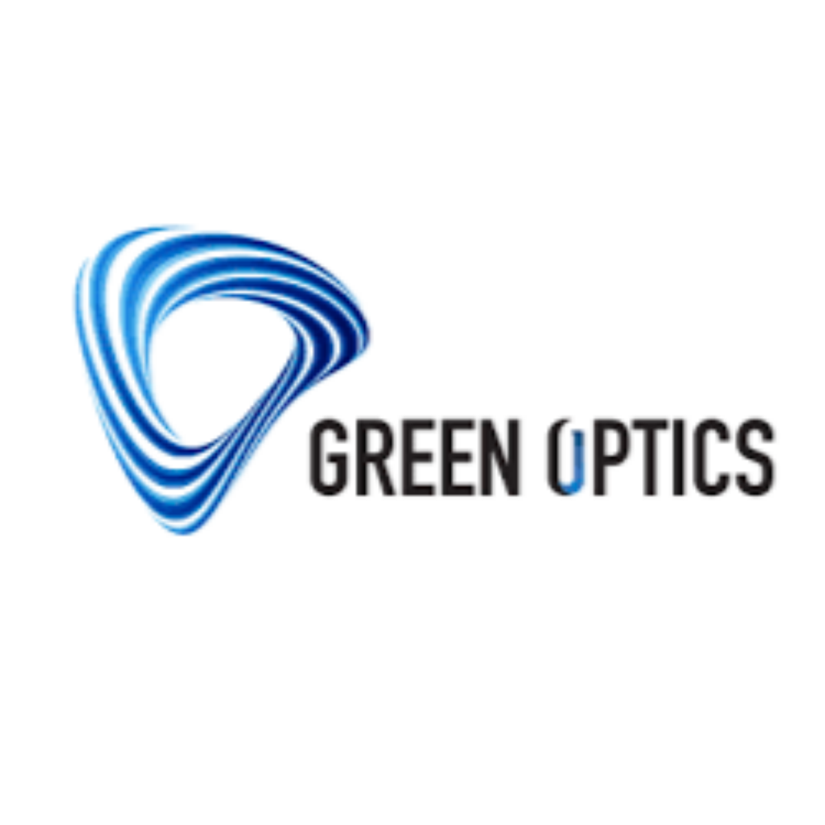 [컨콜노트] 그린광학, 달릴 준비 완료!