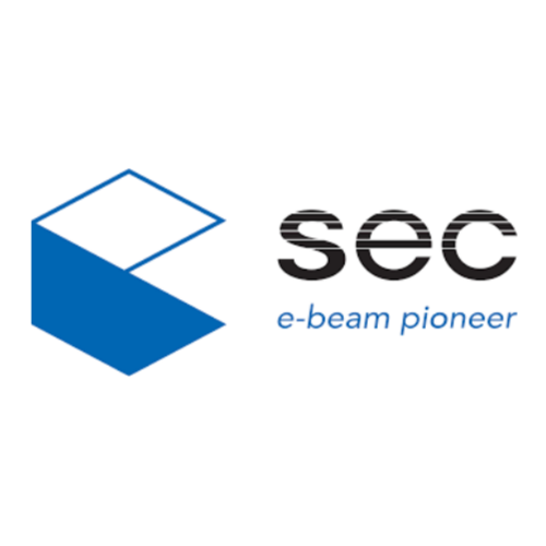 [컨콜노트] 쎄크, 27년부터 반도체로 점프업