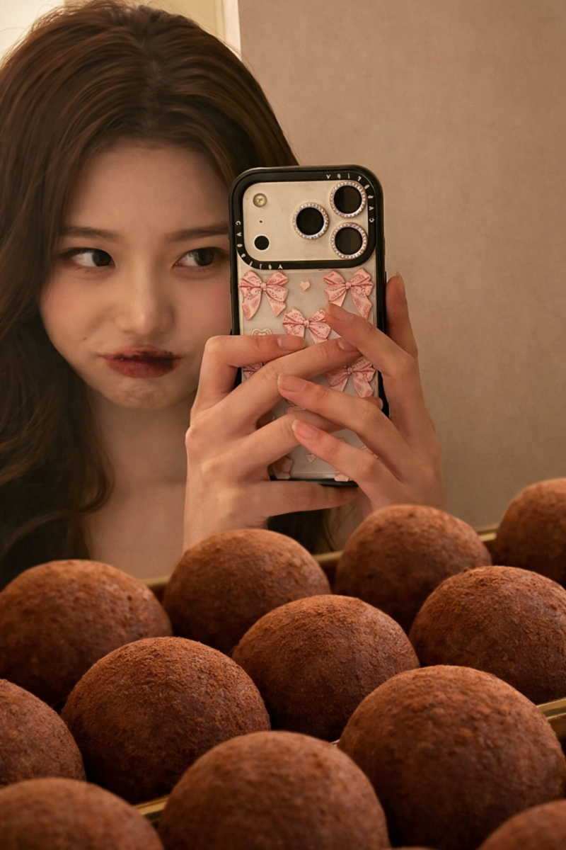 두쫀쿠, 하나의 디저트가 시대를 드러내는 방식