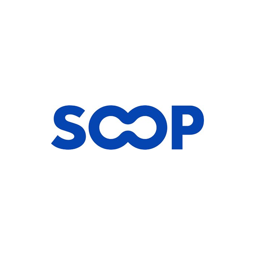 [컨콜노트-전체공개] SOOP, 글로벌 원빌드 플랫폼 통합으로 시너지 극대화 및 광고 사업 확장 가속