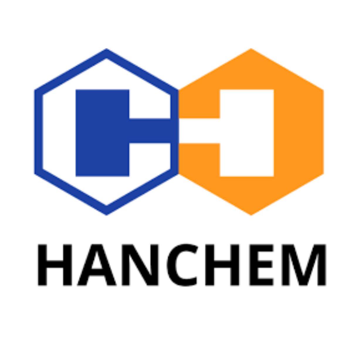 [컨콜노트] 한켐, OLED를 넘어 반도체·방산·바이오로 도약하는 CDMO 플랫폼