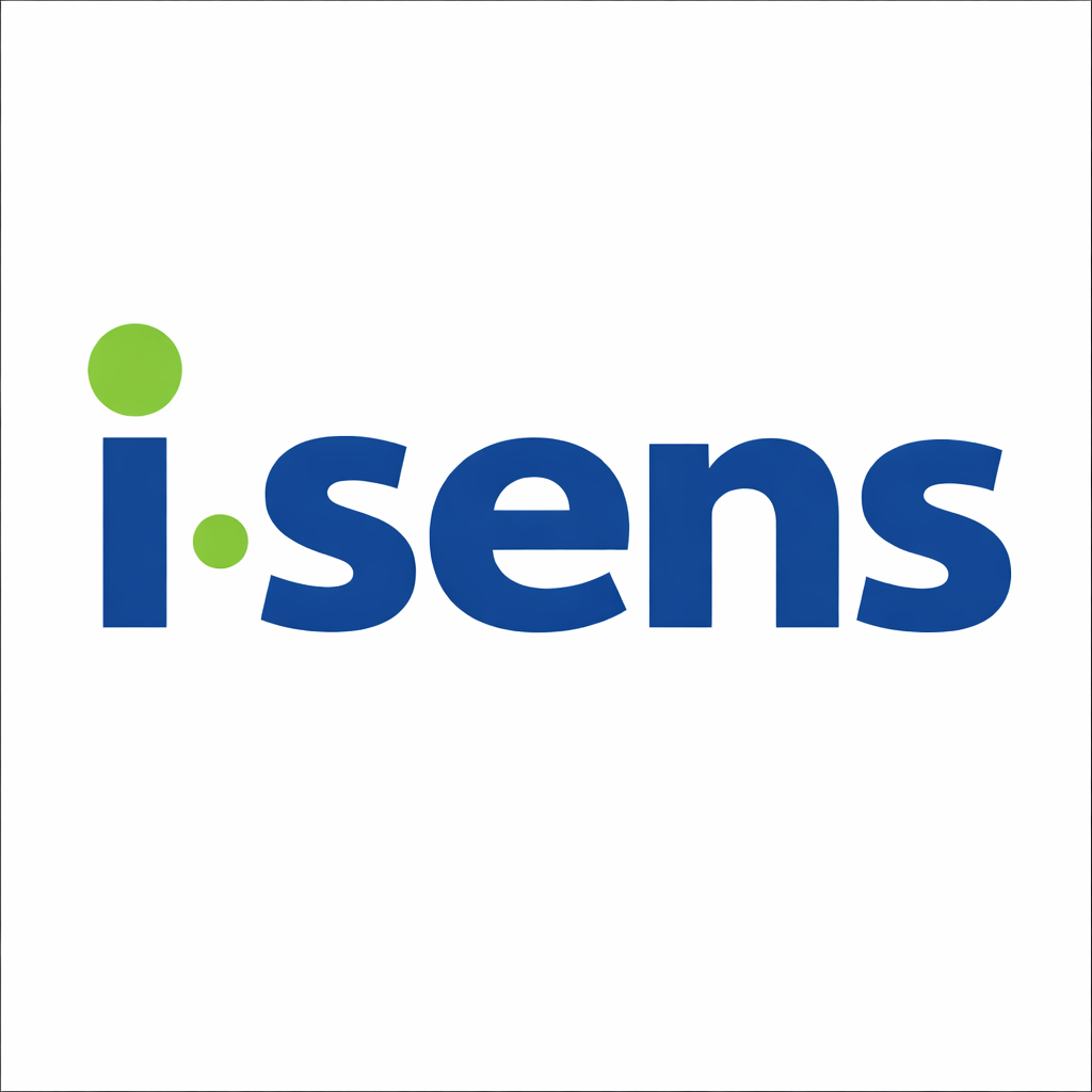 [컨콜노트] 아이센스, 드디어 글로벌 계약 완료!