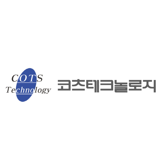 코츠테크놀로지(448710) 관련 이미지 1