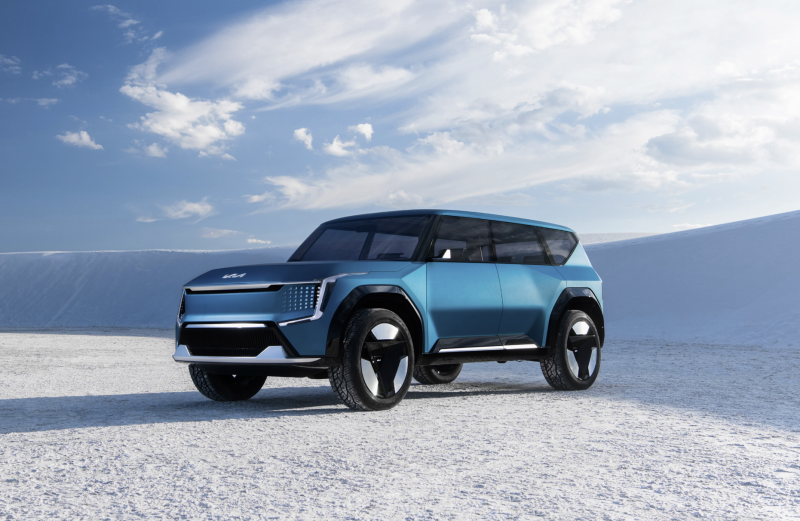 기아 vs 우버 비교 — 자동차 투자 선택