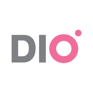 [컨콜노트] 디오, 해외 위주로 성장 잘하고 있음