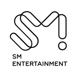 [컨콜노트] 에스엠, 26년에도 이익 기반 성장 지속할것