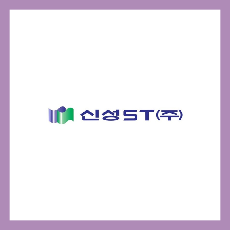 신성에스티(416180) 관련 이미지 7