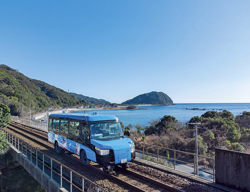 날씨 예보 화면 예시 이미지