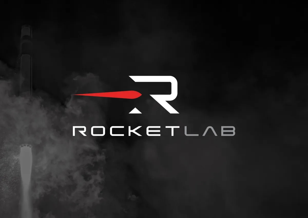 Rocket Lab(RKLB) 4Q25 실적 리뷰: Neutron은 밀렸지만 방향성은 그대로 유지