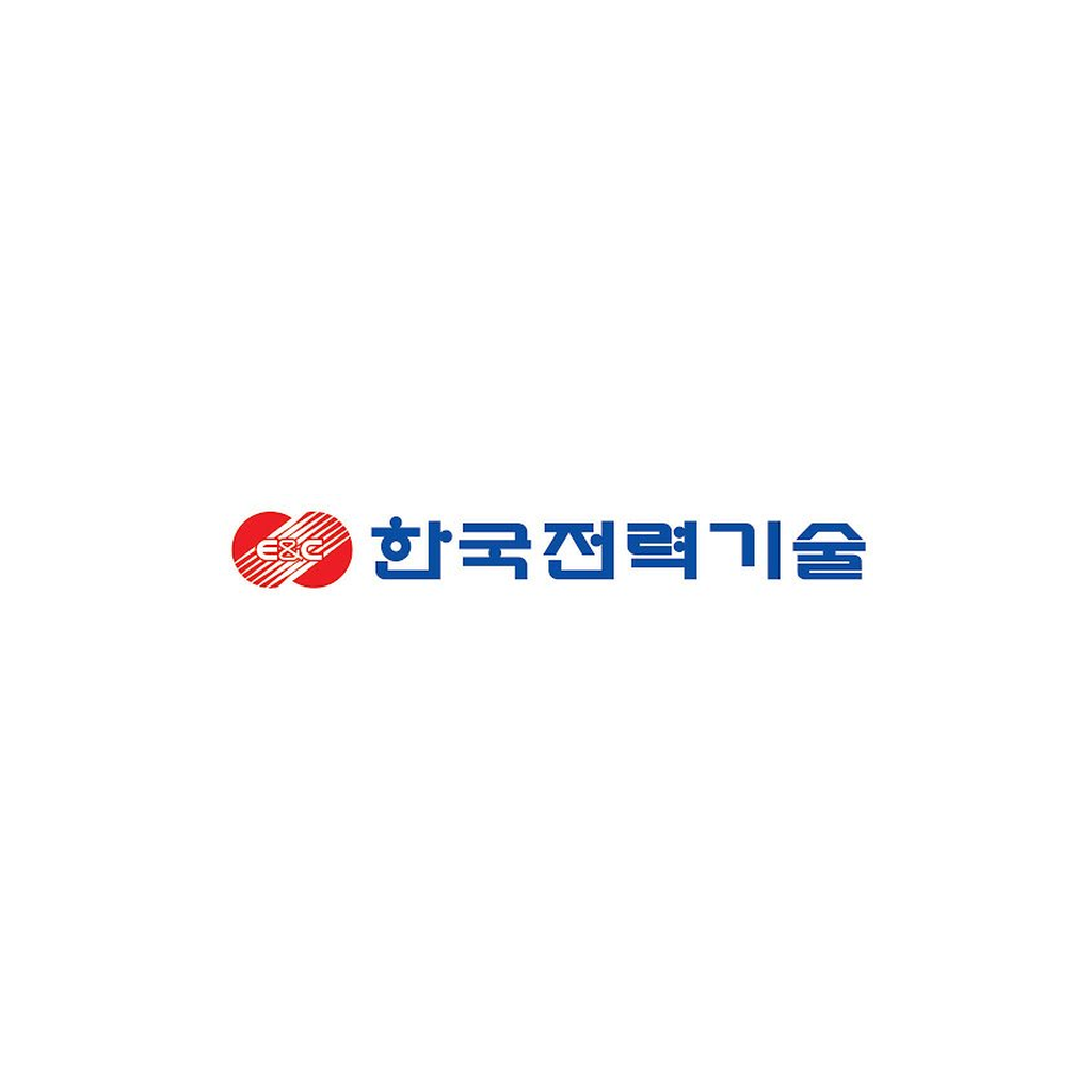 [컨콜노트] 한전기술, 체코 두코바니 본격 매출 개시 및 국내 원전 재개로 분위기 전환 기대