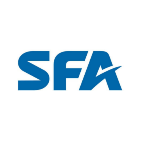 [컨콜노트] 에스에프에이, 25년 아픔을 딛고 26년엔 성장할것