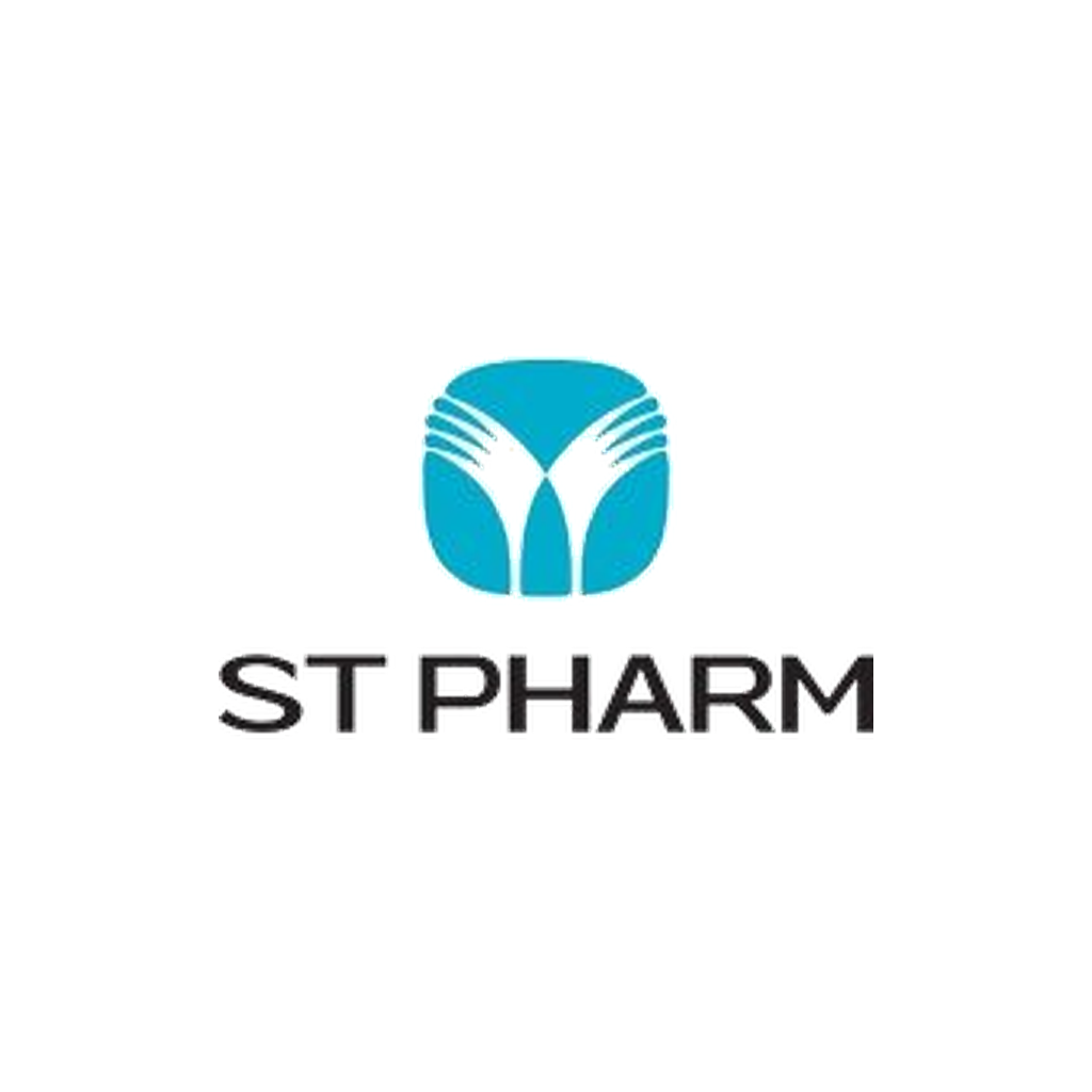 [컨콜노트] 에스티팜, 올리고 CDMO 고성장으로 수익성 개선 국면