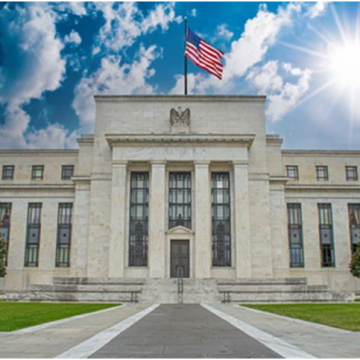 [자료] FED, 월 200억 달러씩 자산 확대 중