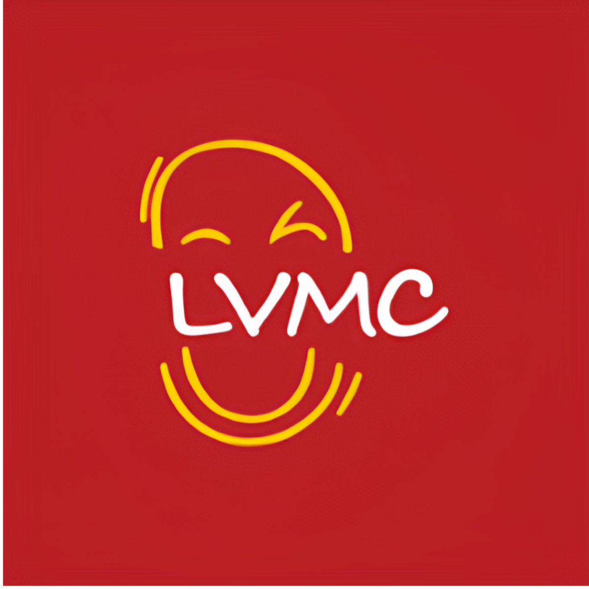 [컨콜노트] 엘브이엠씨홀딩스, 25년부 턴어라운드 완료