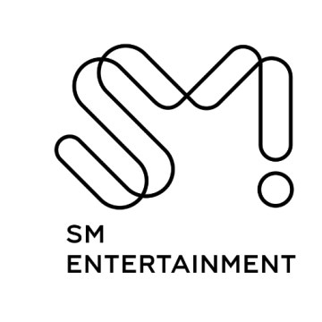 SM엔터, 2대주주 텐센트 영향력 늘어난다