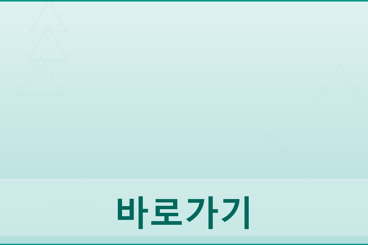 구글 홈페이지 바로가기