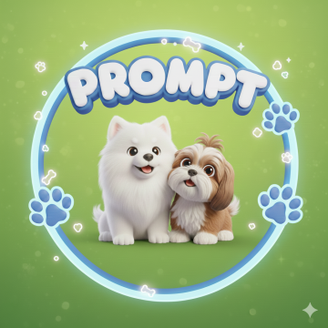 이기적인 슬픔들을 위하여,