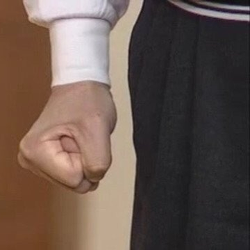 [월가 카드뉴스]전쟁 끝나면 세계 증시 폭발할 수 있을까?