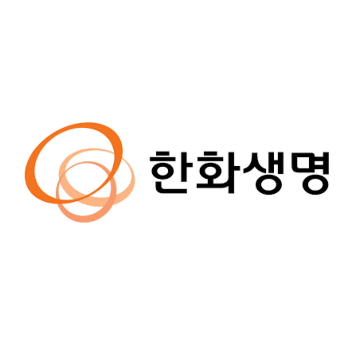 [컨콜노트] 한화생명, 수익성 중심 경영으로 전환 중