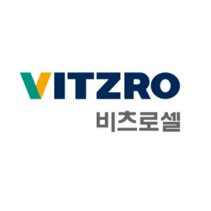 [컨콜노트] 비츠로셀, 나름 전쟁 수혜주임