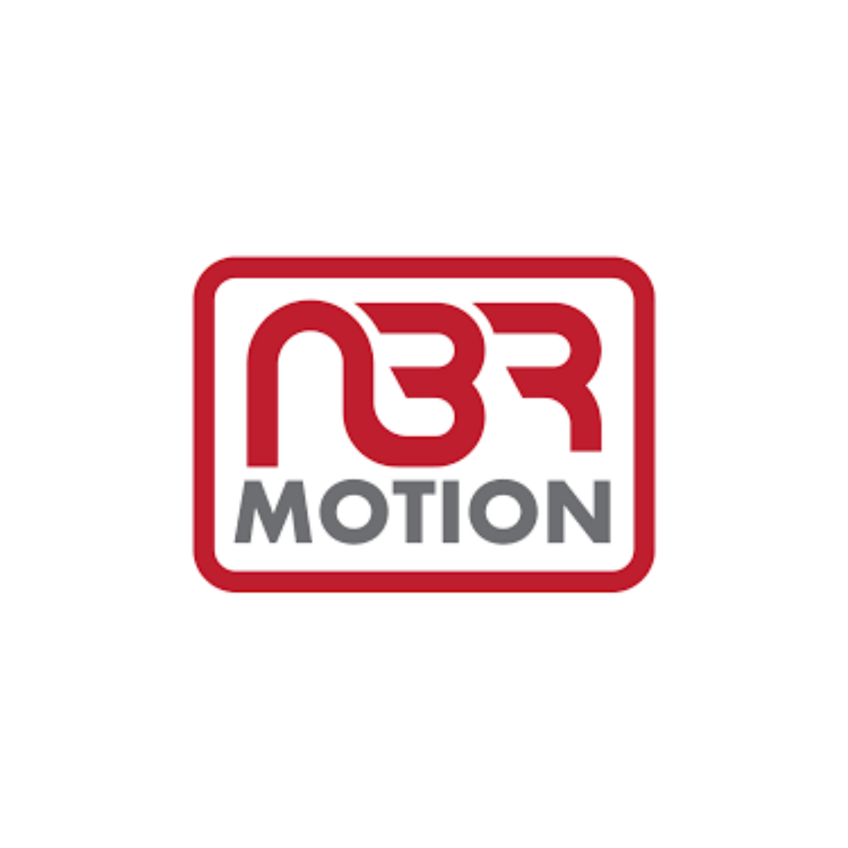 [컨콜노트] 엔비알모션, 로봇 분야까지 확장하는 중