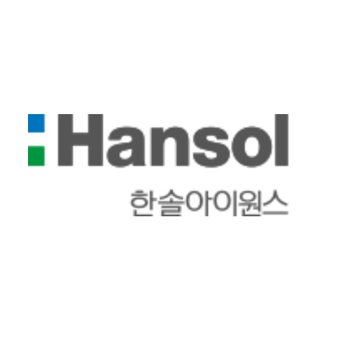 [탐방노트] 한솔아이원스, 하반기 실적을 기대