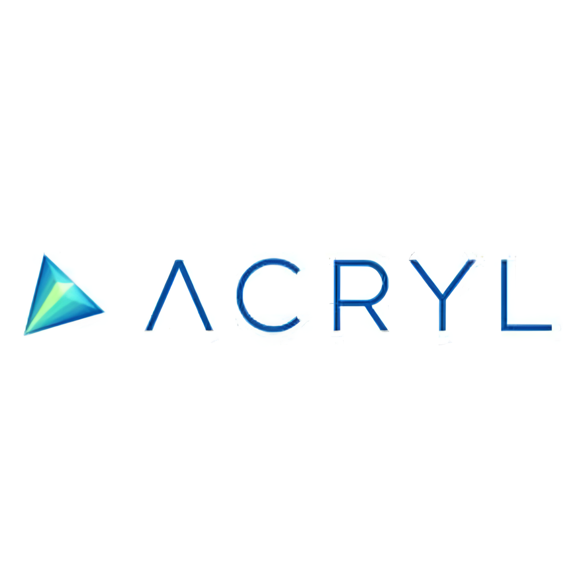 [컨콜노트] 아크릴, AX 인프라 기업에서 독보적 기술력 보유