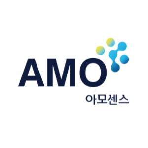 [탐방노트] 아모센스, B사에 납품하는 첫해임