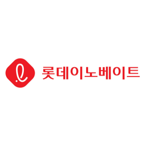 [컨콜노트] 롯데이노베이트, 신사업 위주로 성장하고 있음