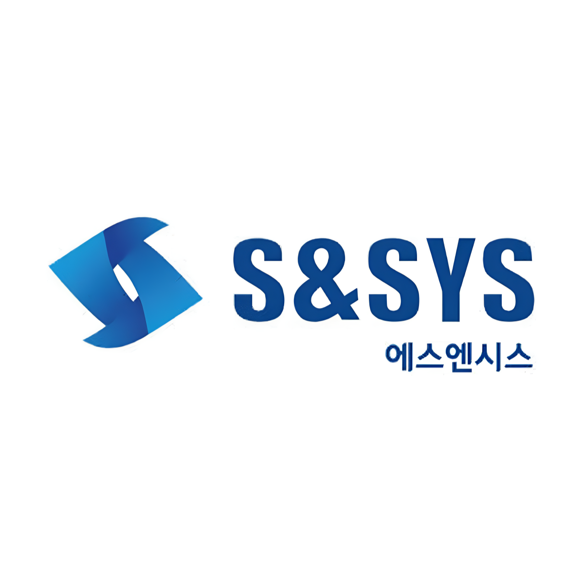 [컨콜노트] 에스엔시스, 중국 확장을 위한 준비가 26년 완료될 것