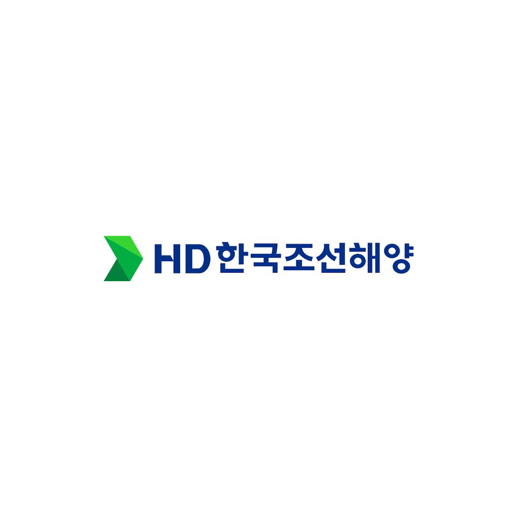 [컨콜노트] HD한국조선해양, 2025년  역대 최대 실적 기록