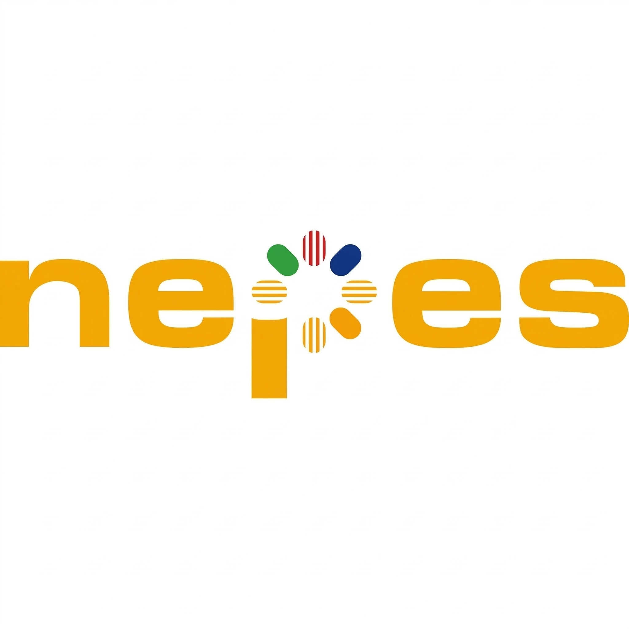 [컨콜노트] 네패스, 수익성 체질 개선 완료