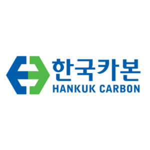 [컨콜노트] 한국카본, 작년 수주 기반 중장기 성장 기대