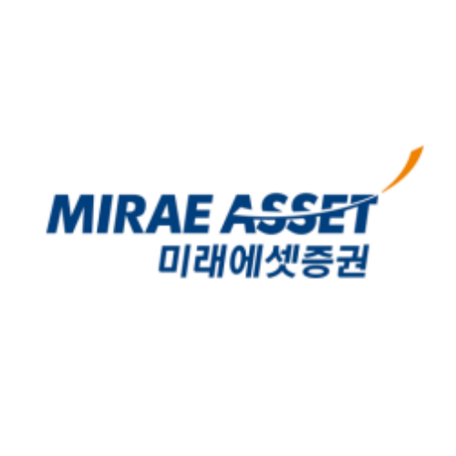 [컨콜노트] 미래에셋증권, 작년에 이어 올해도 좋을 것으로 보임