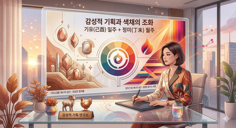 Gemini_Generated_Image_4cis1j4cis1j4cis