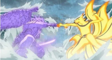 금리 전망 관련 이미지