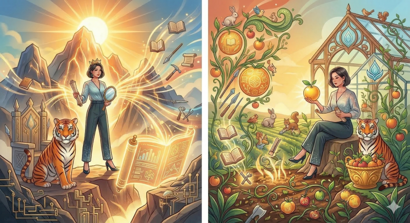 Gemini_Generated_Image_tztdaztztdaztztd