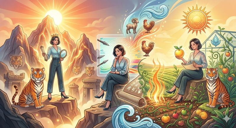 Gemini_Generated_Image_55yhov55yhov55yh