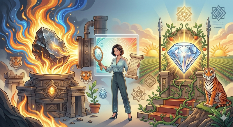 Gemini_Generated_Image_rhj5p8rhj5p8rhj5