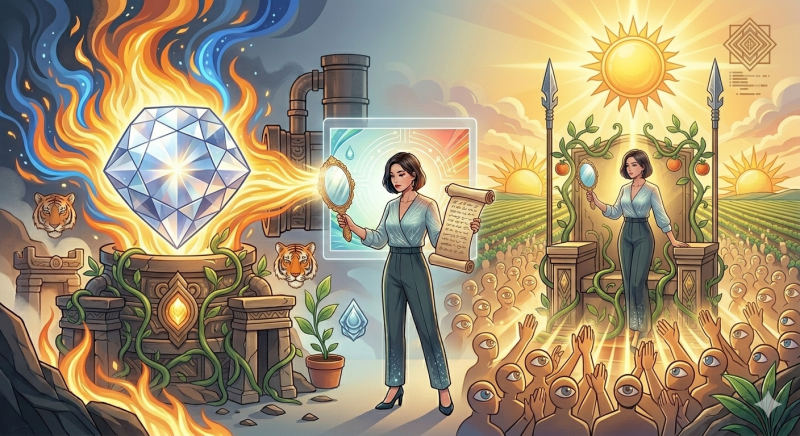 Gemini_Generated_Image_7hbjck7hbjck7hbj