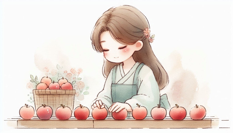 P2P 투자 위험성과 수익률 현실