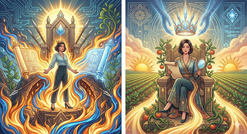 Gemini_Generated_Image_y6lf7vy6lf7vy6lf