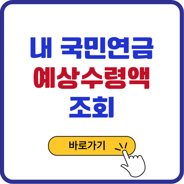 3. 予想受給額の照会と準備物 3. 予想受給額の照会と準備物