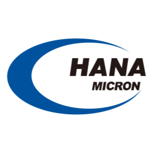 [컨콜노트] 하나마이크론, 글로벌 OSAT 톱 5 도약을 위한 성장 가속화