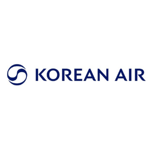 [컨콜노트] 대한항공, 본업도 좋지만 항공우주 사업도 좋음