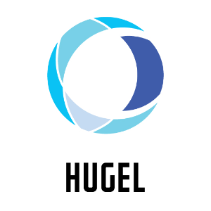 [컨콜노트] 휴젤, 올해부터 미국 본격적으로 늘릴 예정