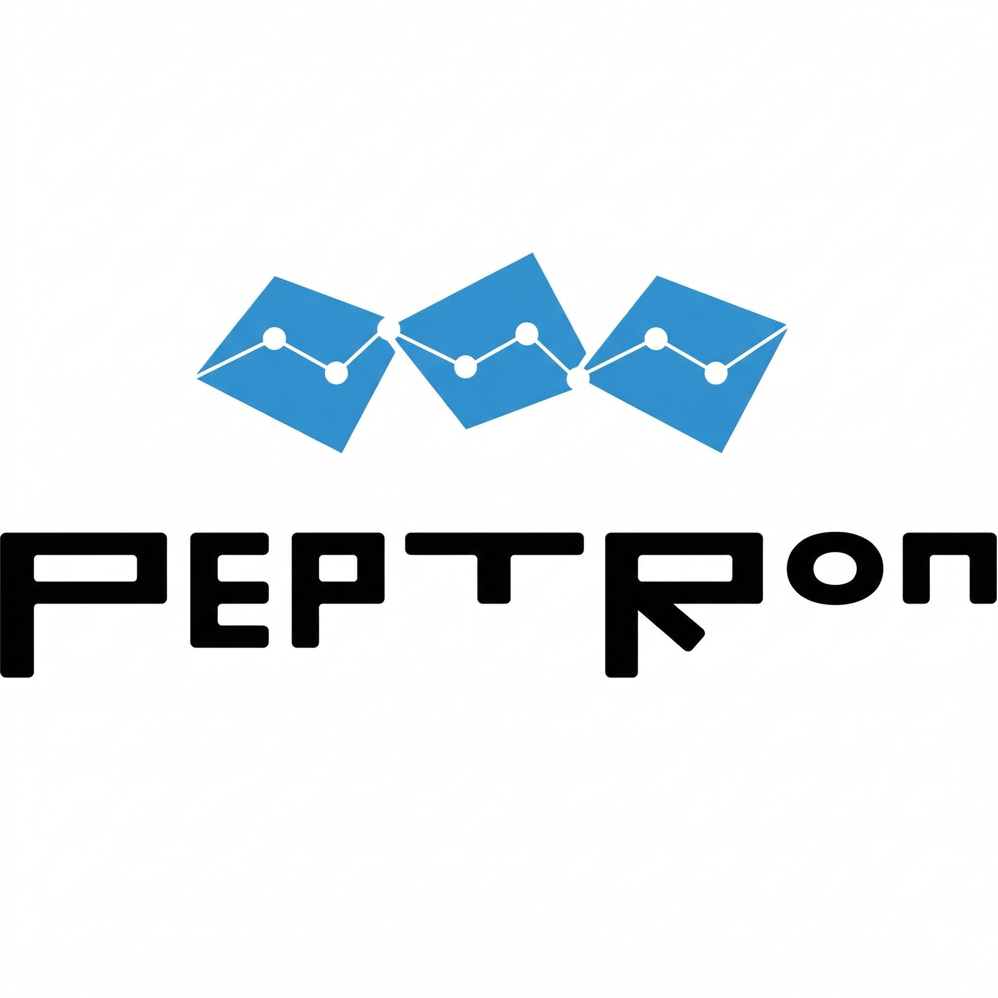 [주총노트] 펩트론, 주주총회 참석 후기