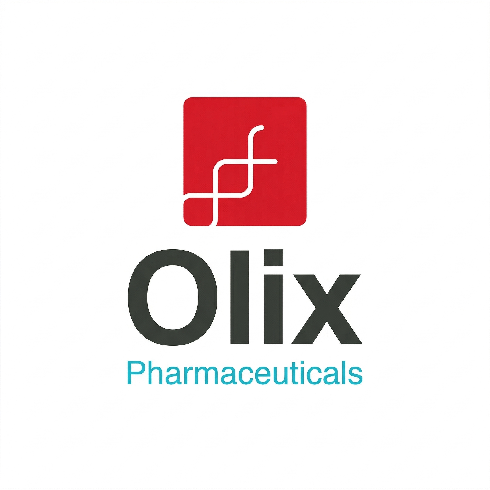 [주총노트] 올릭스, 주주총회 참석 후기