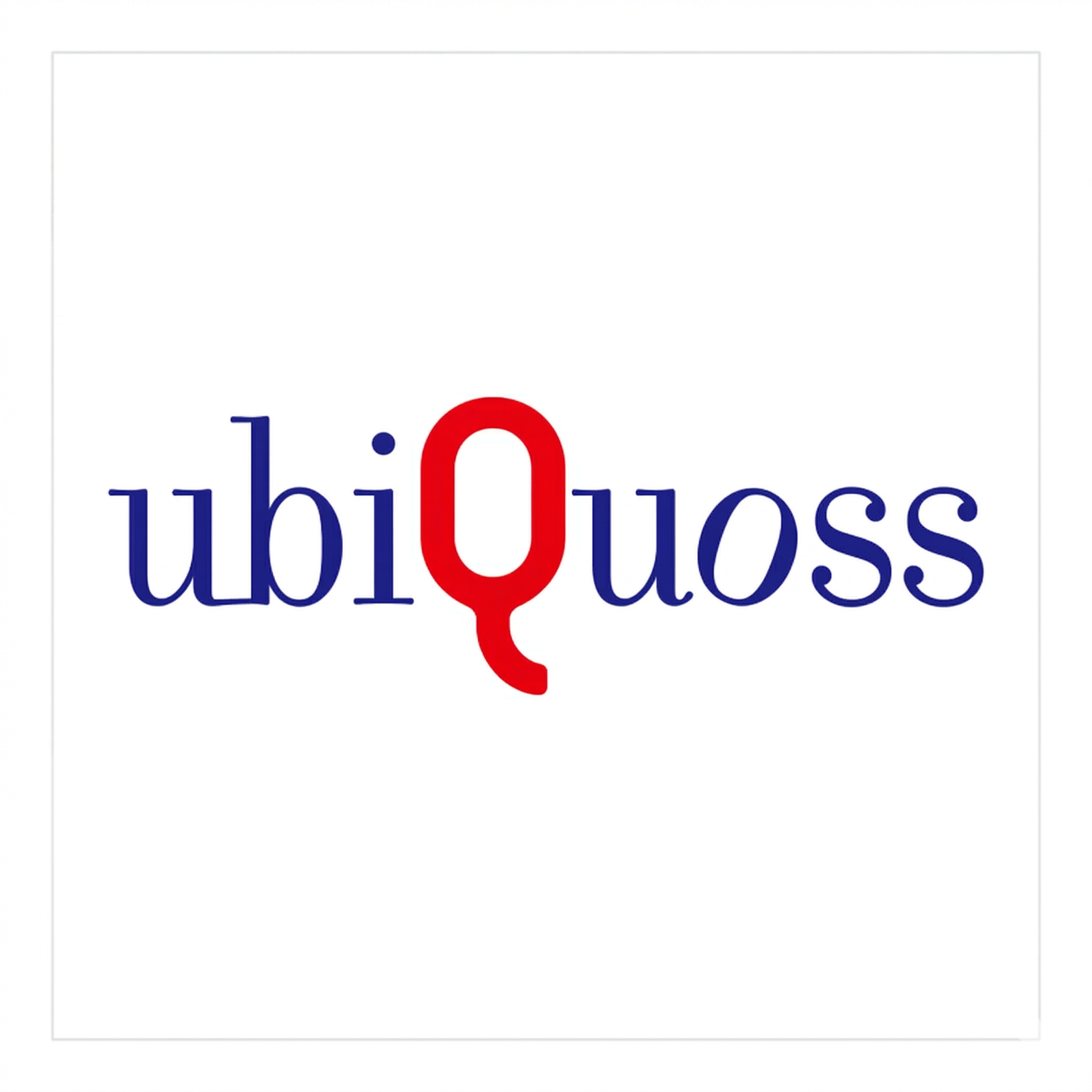 [주총노트] 유비쿼스, 주주총회 참석 후기